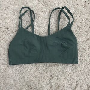 Lululemon Like a Cloud Bra
Light Support, B/C Cup